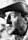Bob Peck