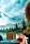 Bob Ross