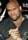 Bob Sapp