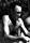 Bob Simmons