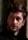 Bob Stoop