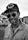Bob Turton