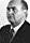 Bob Wehling