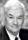 Bob Wells