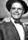 Bob Williams