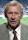 Bob Wilson