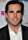 Bob Woodruff