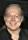 Bob Zmuda