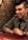 Bobak Ferdowsi