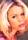 Bobbi Billard