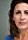Bobbi Brown McRae