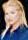 Bobbie Brown