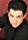 Bobby Aronofsky