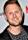 Bobby Berk