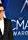Bobby Bones