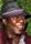Bobby Brown