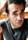 Bobby Cannavale