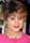 Bobby Darling