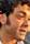 Bobby Deol