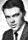 Bobby Driscoll