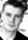 Bobby Hirston