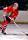 Bobby Hull