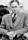 Bobby Jones