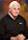 Bobby Knight