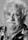Bobby Knutt