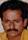 Bobby Kottarakkara