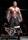 Bobby Lashley