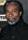 Bobby McFerrin