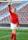 Bobby Moore