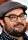 Bobby Moynihan