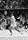 Bobby Riggs
