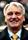 Bobby Robson