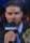 Bobby Roode