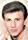 Bobby Rydell