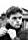 Bobby Schofield