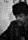 Bobby Seale