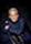 Bobby Slayton