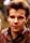 Bobby Vee