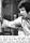 Bobby Vinton