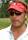 Bode Miller