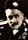 Boguslaw Samborski