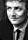 Boguslaw Sochnacki