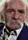 Bohdan Smolen