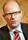 Bohuslav Sobotka