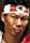 Bolo Yeung
