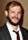 Bon Iver